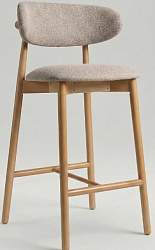 Стул барный Bodrum