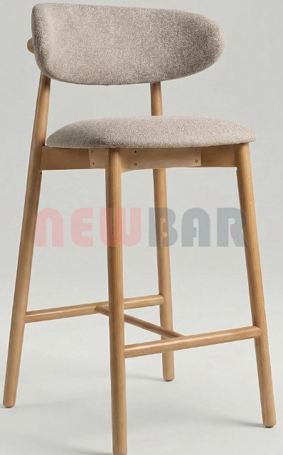 Стул барный Bodrum