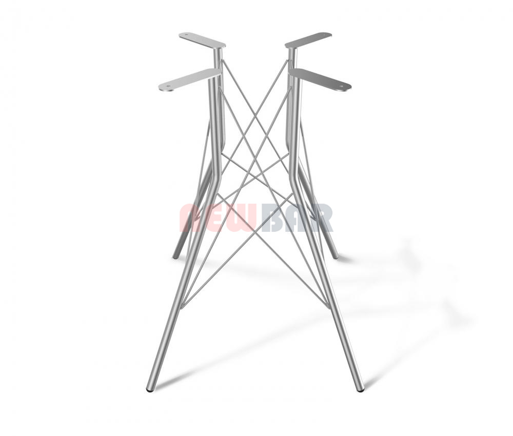 Подстолье NB-703G