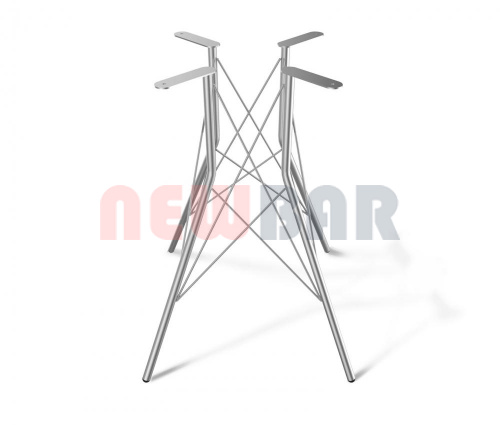 Подстолье NB-703G
