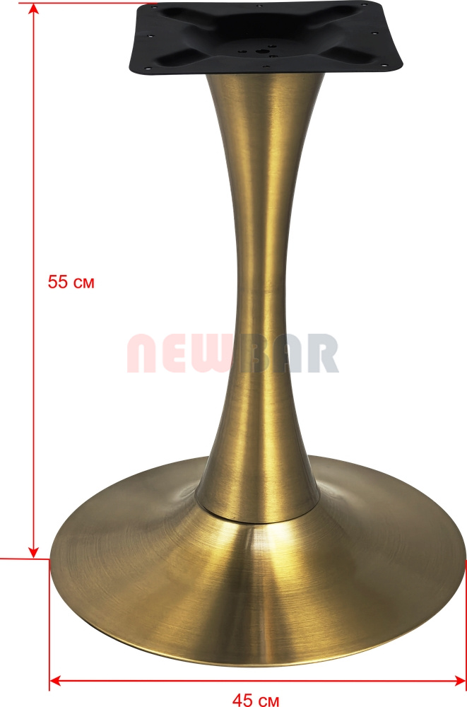 Подстолье 1181