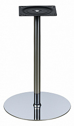 Подстолье 1161EM