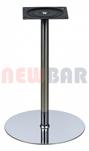 Подстолье 1161EM