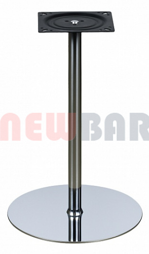 Подстолье 1161EM