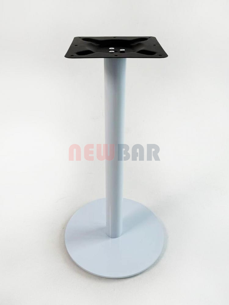 Подстолье NB-B09W