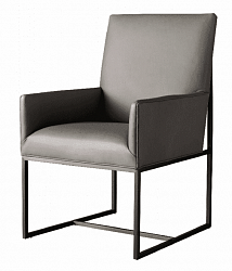 Кресло Grant Steel