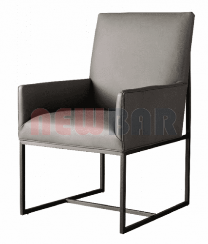 Кресло Grant Steel