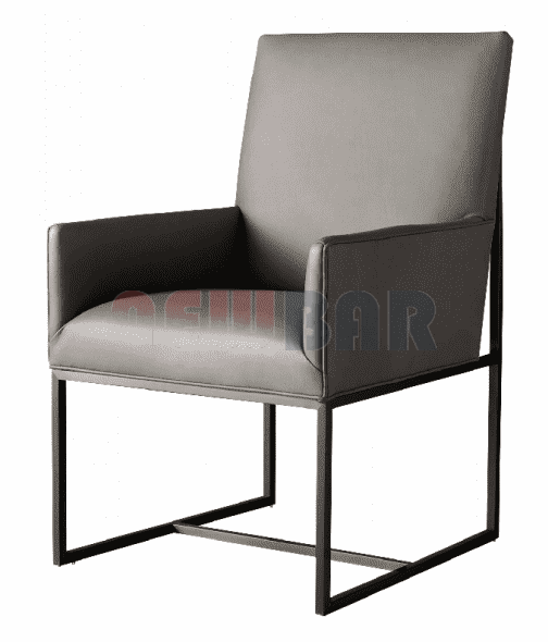 Кресло Grant Steel