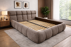 Кровать Офелия