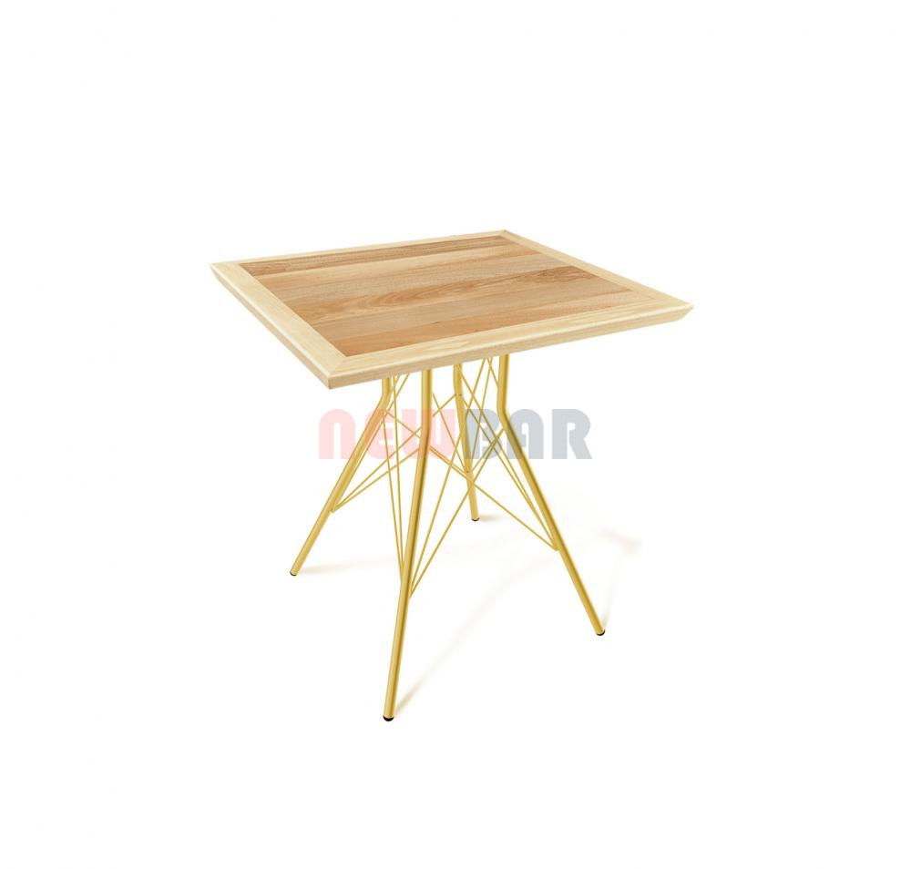 Подстолье NB-703G