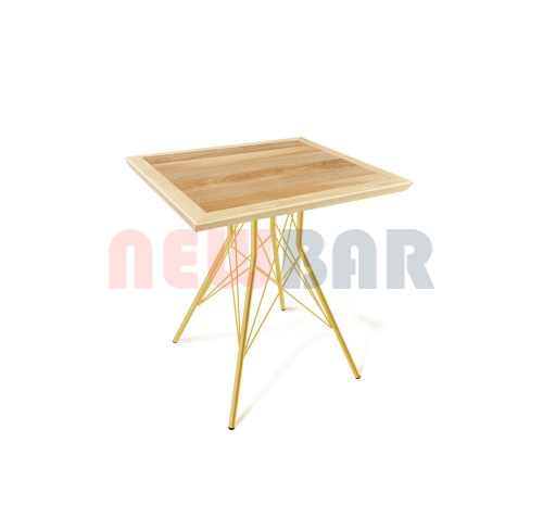 Подстолье NB-703G