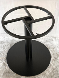 Подстолье 1056