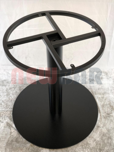 Подстолье 1056