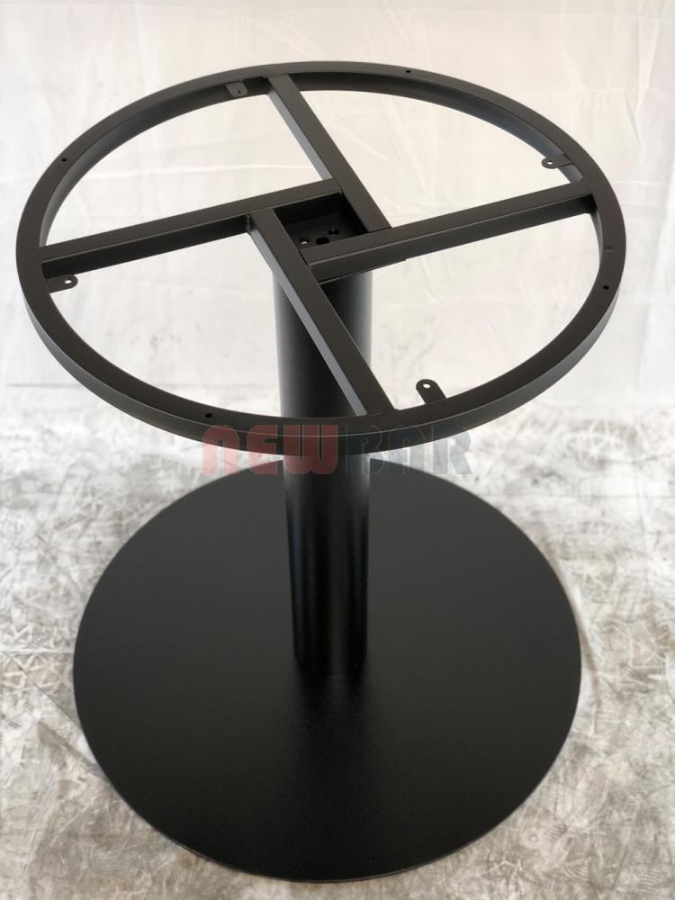 Подстолье 1056