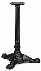 Подстолье 1114EM