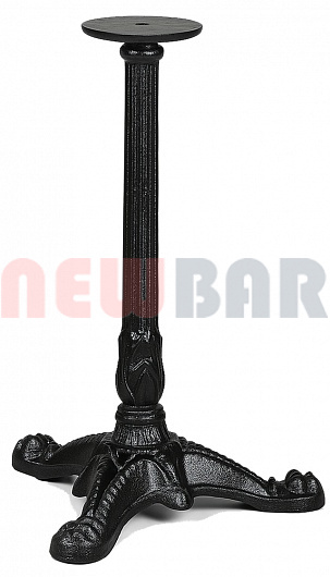 Подстолье 1114EM