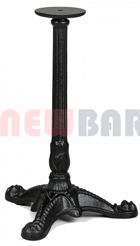 Подстолье 1114EM