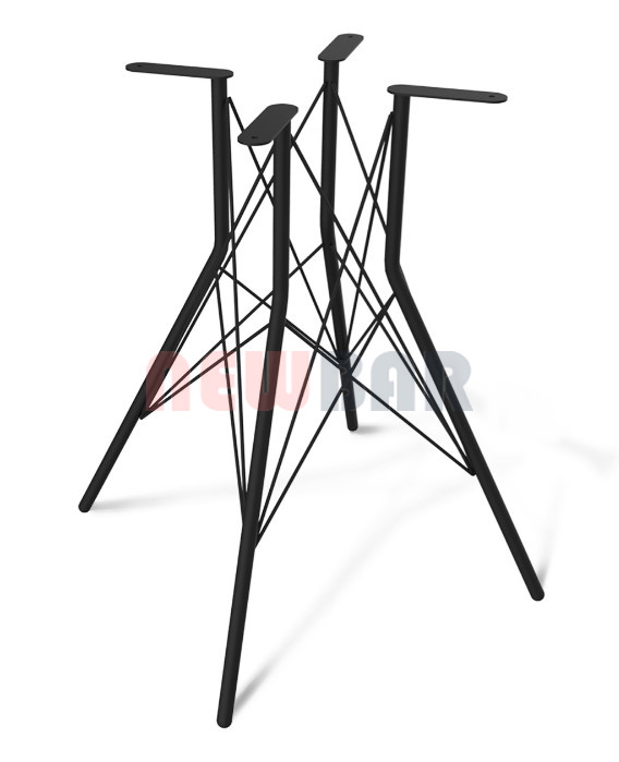 Подстолье NB-703