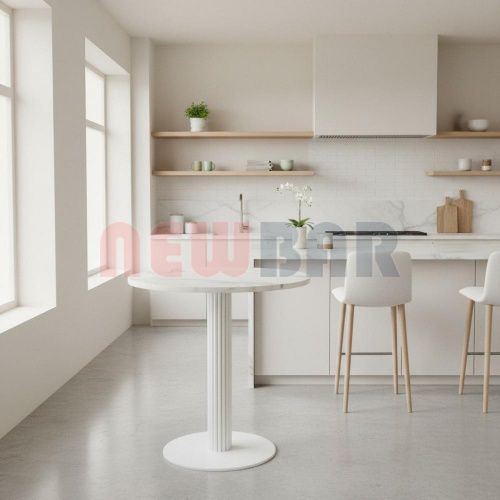 Подстолье NB-499