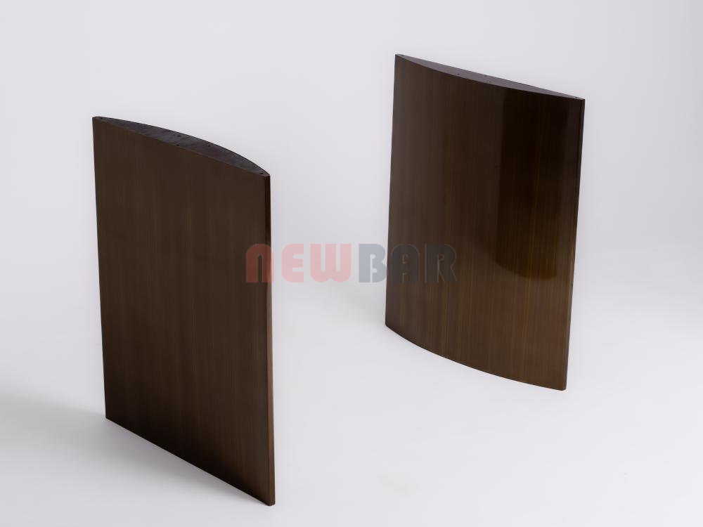 Подстолье 2127