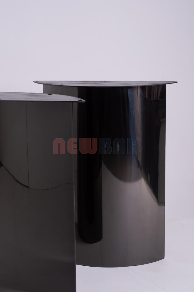 Подстолье 2123