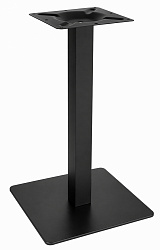 Подстолье NB-B10