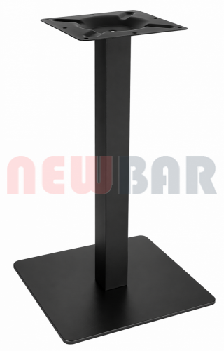 Подстолье NB-B10