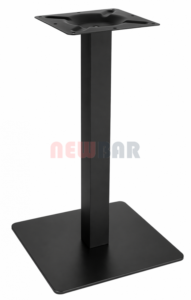 Подстолье NB-B10