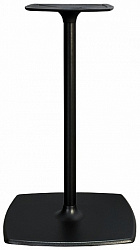 Подстолье 2202