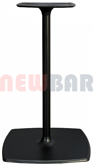 Подстолье 2202