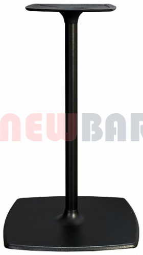 Подстолье 2202