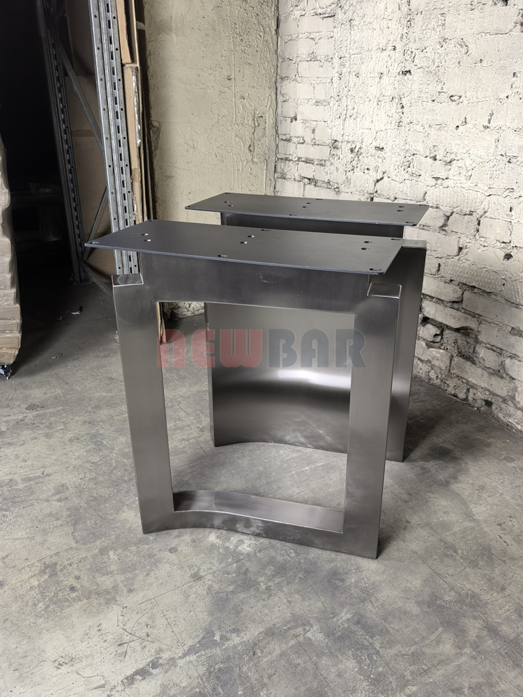 Подстолье 2169