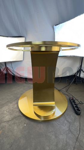 Подстолье 2138