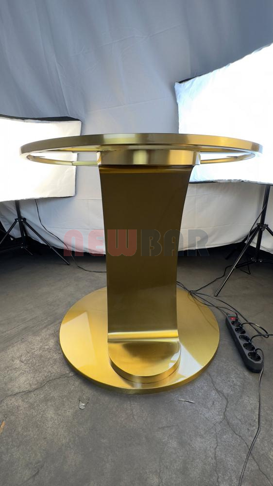 Подстолье 2138