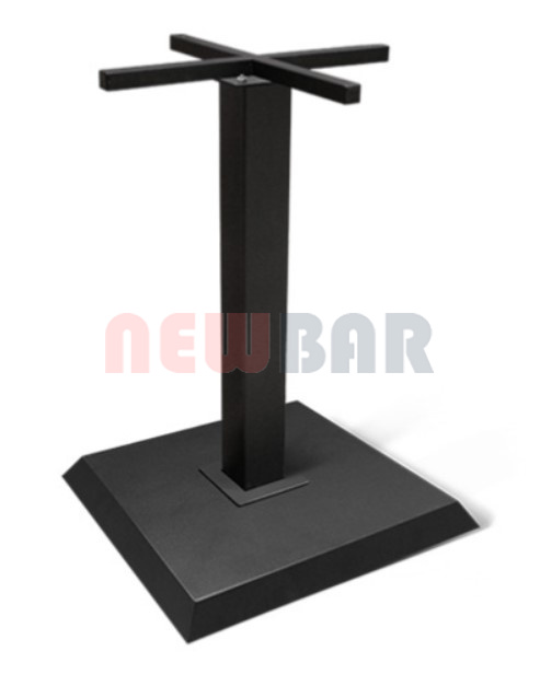 Подстолье NB-708