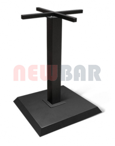 Подстолье NB-708