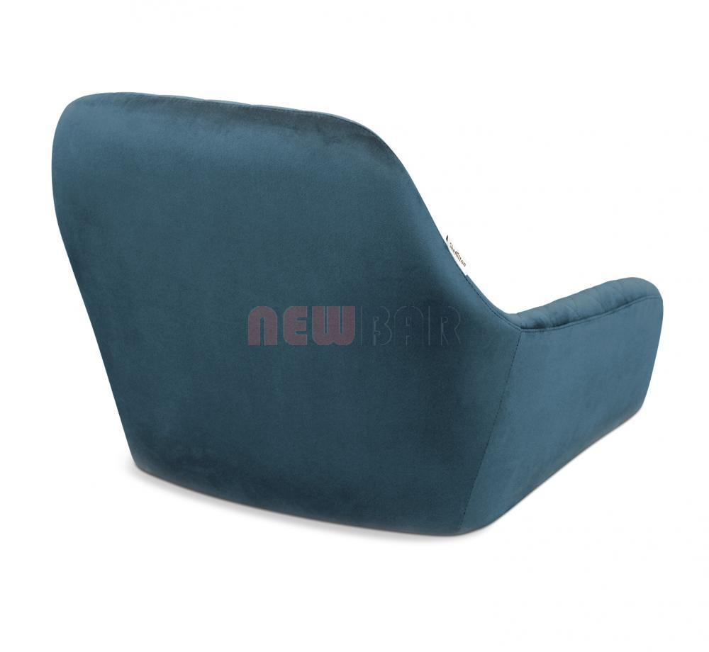 Стул подъемно-поворотный SHT-ST38/S154-1