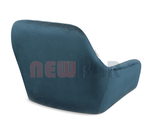 Стул подъемно-поворотный SHT-ST38/S154-1