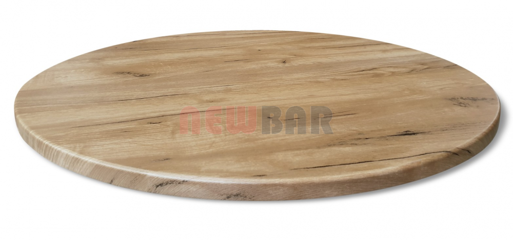 Стол NB-711 mdf 800mm