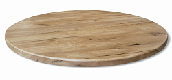 Стол NB-711 mdf 800mm
