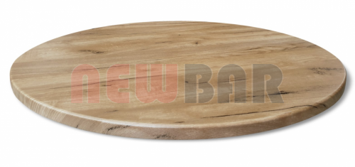 Стол NB-711 mdf 800mm