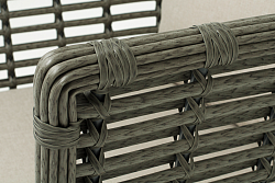 Кресло Valencia