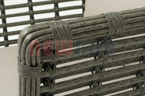 Кресло Valencia