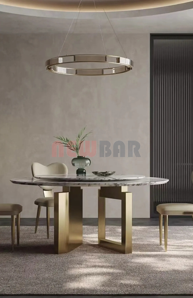 Подстолье 2136