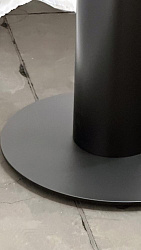 Подстолье 2112