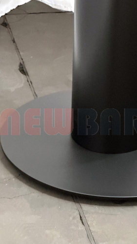 Подстолье 2112