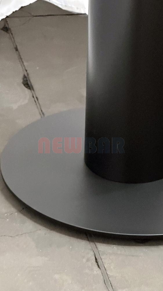 Подстолье 2112