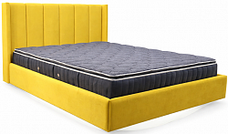 Кровать Белинда