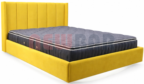 Кровать Белинда