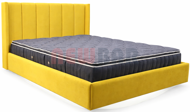 Кровать Белинда